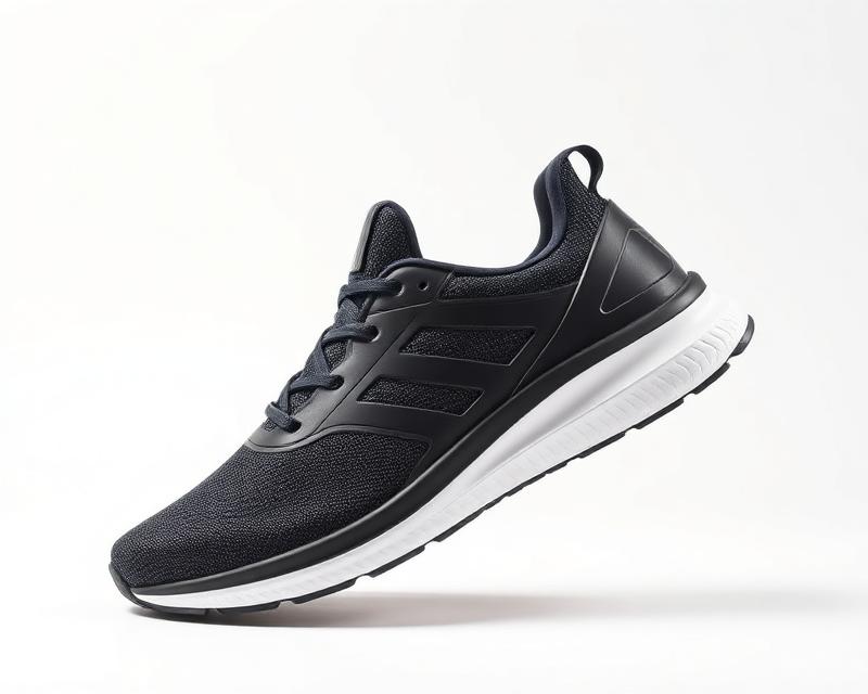 Tênis Esportivo Masculino Linha Performance